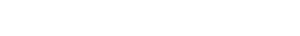 jakamd_logo001