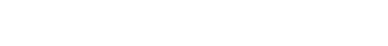 jakamd_logo001